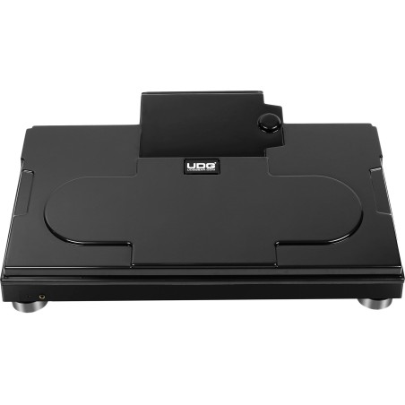 Udg gear U94114BL UL COVER PIONEER XDJ-RX3 BLACK