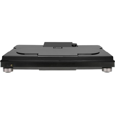 Udg gear U94114BL UL COVER PIONEER XDJ-RX3 BLACK