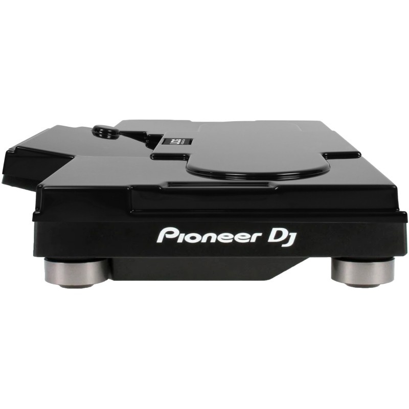 Udg gear U94114BL UL COVER PIONEER XDJ-RX3 BLACK