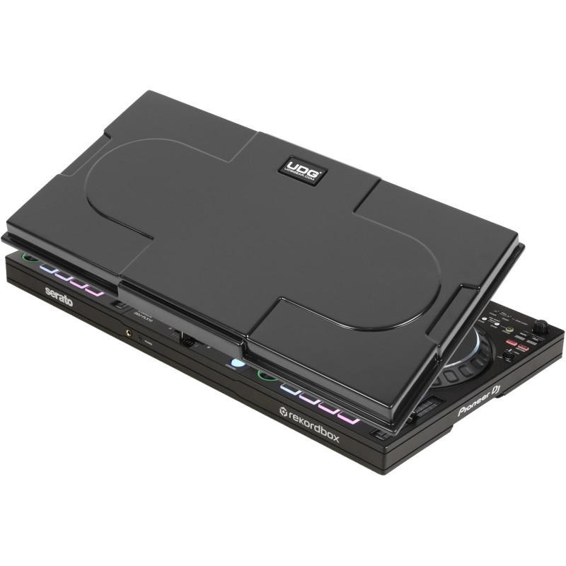 Udg gear U94116BL UL COVER PIONEER DDJ-FLX10