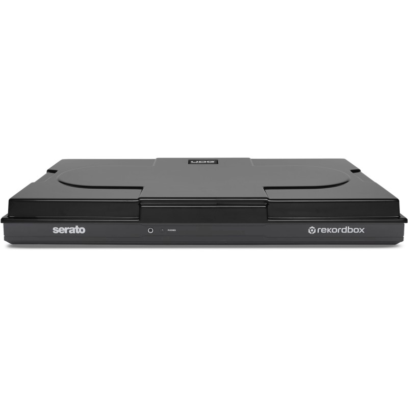 Udg gear U94116BL UL COVER PIONEER DDJ-FLX10