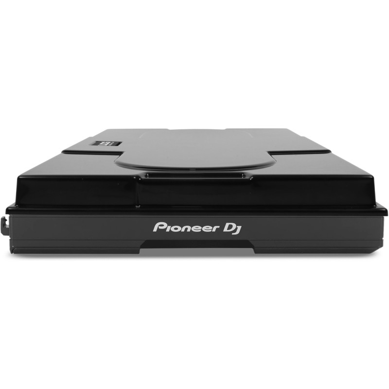 Udg gear U94116BL UL COVER PIONEER DDJ-FLX10