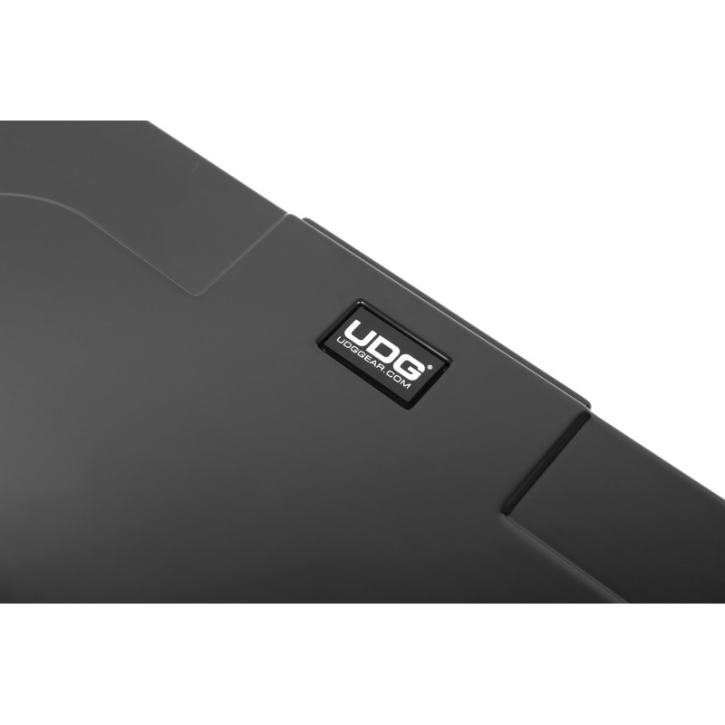 Udg gear U94116BL UL COVER PIONEER DDJ-FLX10