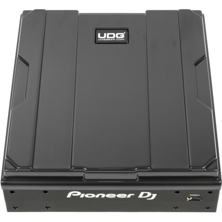 Udg gear U94117BL UL COVER PIONEER DJM-A9 BLACK