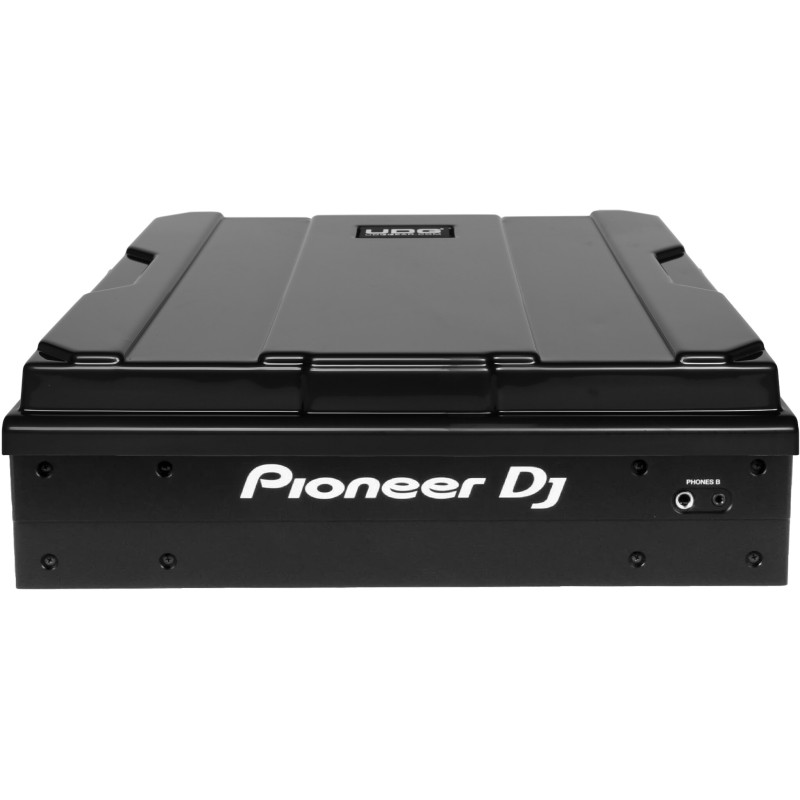 Udg gear U94117BL UL COVER PIONEER DJM-A9 BLACK