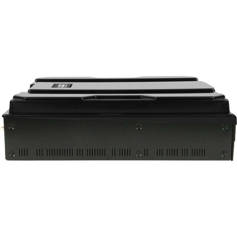 Udg gear U94117BL UL COVER PIONEER DJM-A9 BLACK
