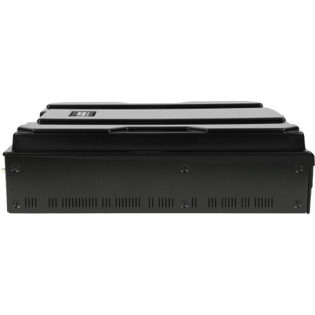 Udg gear U94117BL UL COVER PIONEER DJM-A9 BLACK