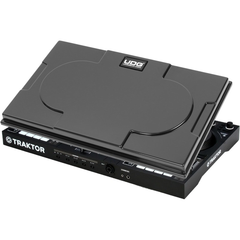 Udg gear U94118BL UL COVER NI TRAKTOR KONTROL S4