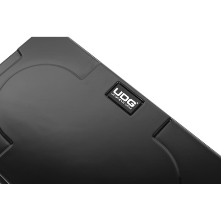 Udg gear U94118BL UL COVER NI TRAKTOR KONTROL S4