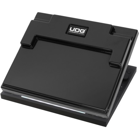 Udg gear U94119BL UL COVER ABLETON PUSH 3 BLACK