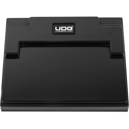 Udg gear U94119BL UL COVER ABLETON PUSH 3 BLACK