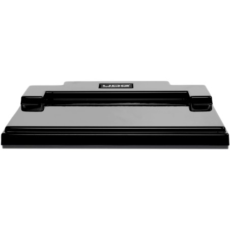 Udg gear U94119BL UL COVER ABLETON PUSH 3 BLACK