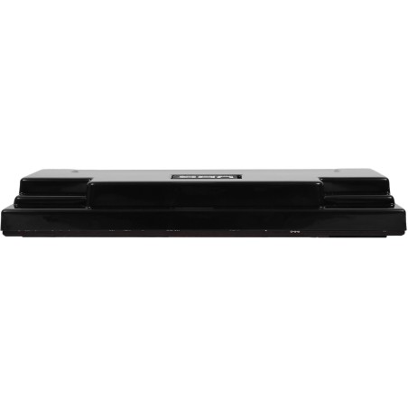 Udg gear U94119BL UL COVER ABLETON PUSH 3 BLACK