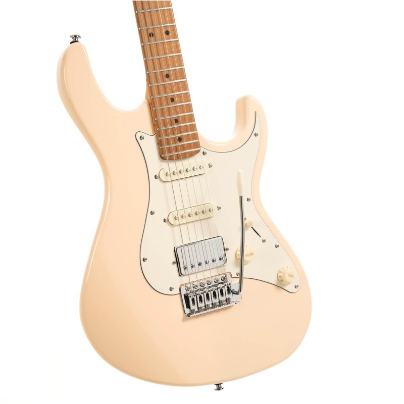 Cort G200 SE ACR
