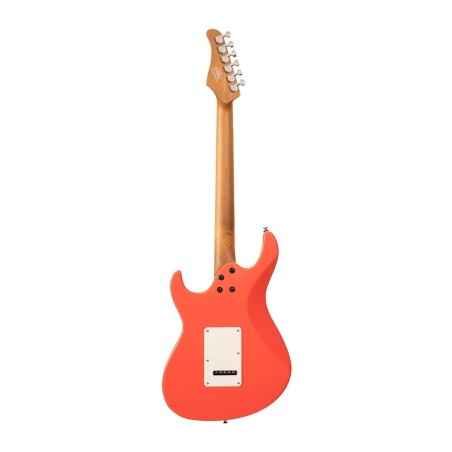 Cort G200 SE SRD