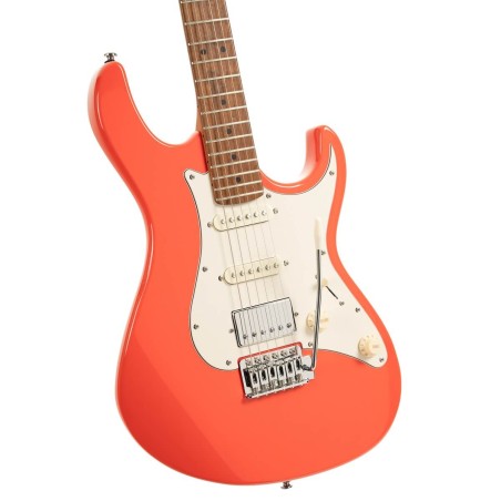 Cort G200 SE SRD