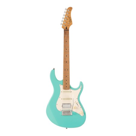 Cort G200 SE SFG