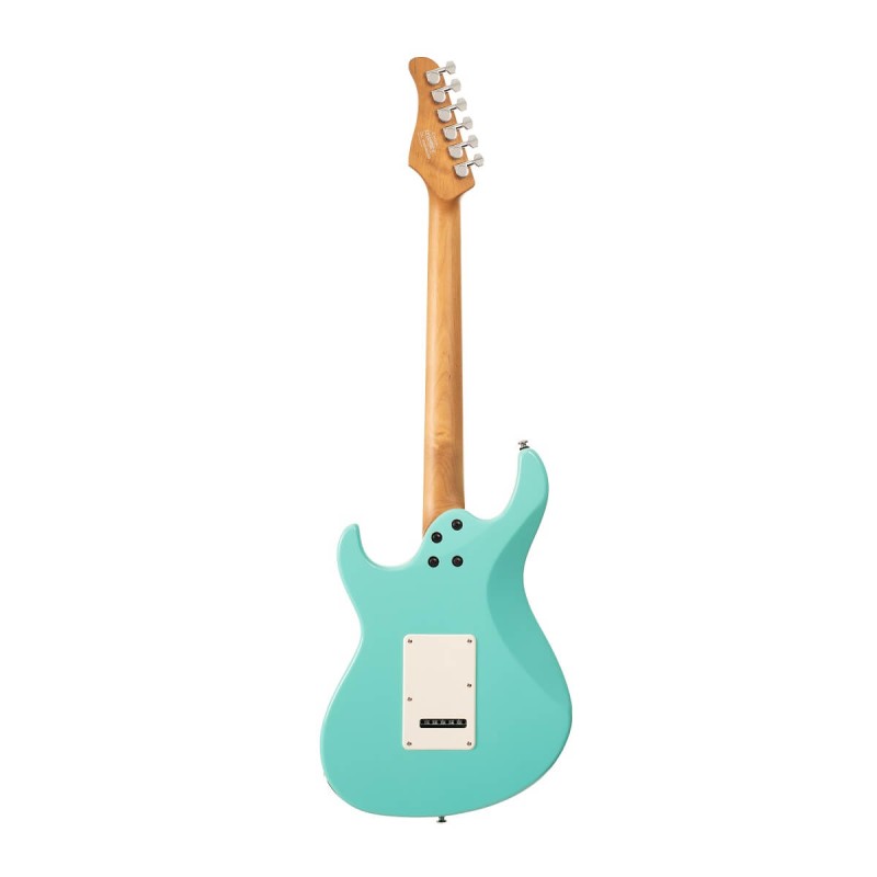 Cort G200 SE SFG