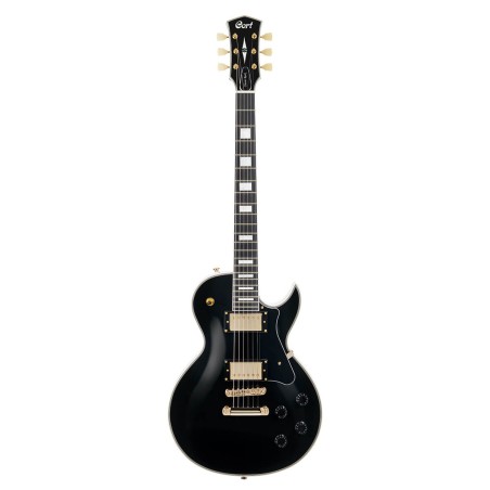 Cort CR270 BK