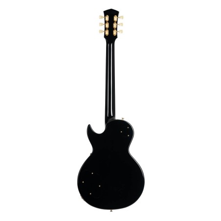 Cort CR270 BK