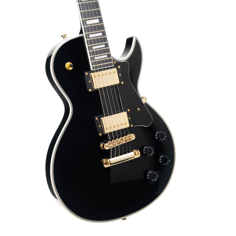 Cort CR270 BK