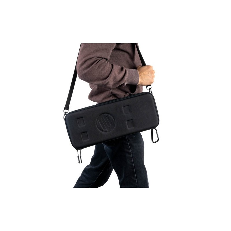Reloop PREMIUM MODULAR BAG XT