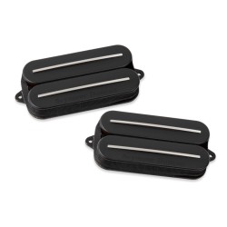 Seymour duncan NAZGÛL SENTIENT RAILS SET 2