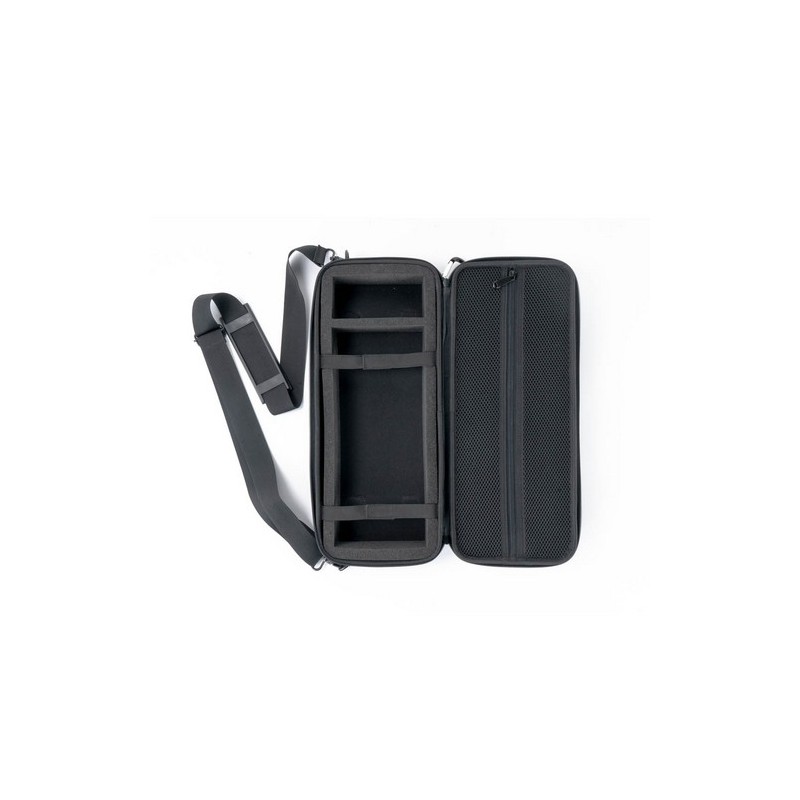 Reloop PREMIUM MODULAR BAG XT