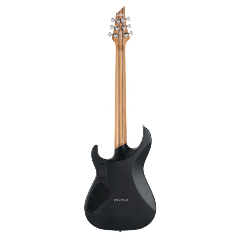 Cort KX600 INFINITE BKS W/BAG