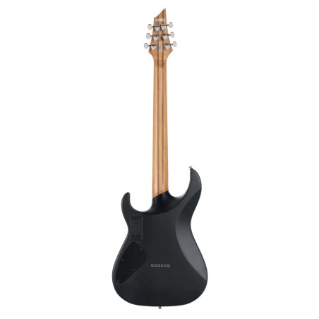 Cort KX600 INFINITE BKS W/BAG