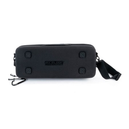 Reloop PREMIUM MODULAR BAG XT