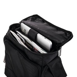Reloop LAPTOP BAG 2