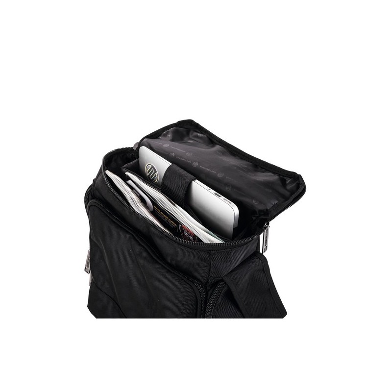 Reloop LAPTOP BAG