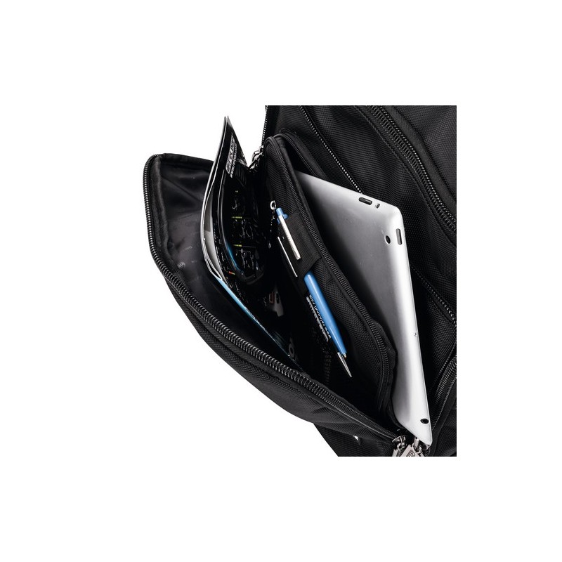 Reloop LAPTOP BAG
