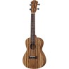 Ukuleles