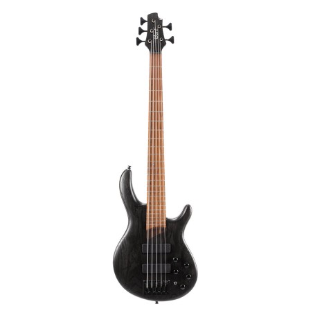 Cort B5 ELEMENT OPTB