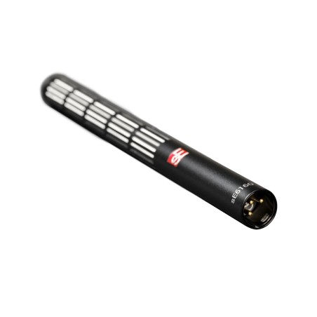 Se electronics SE6160