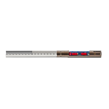 Se electronics SE6160