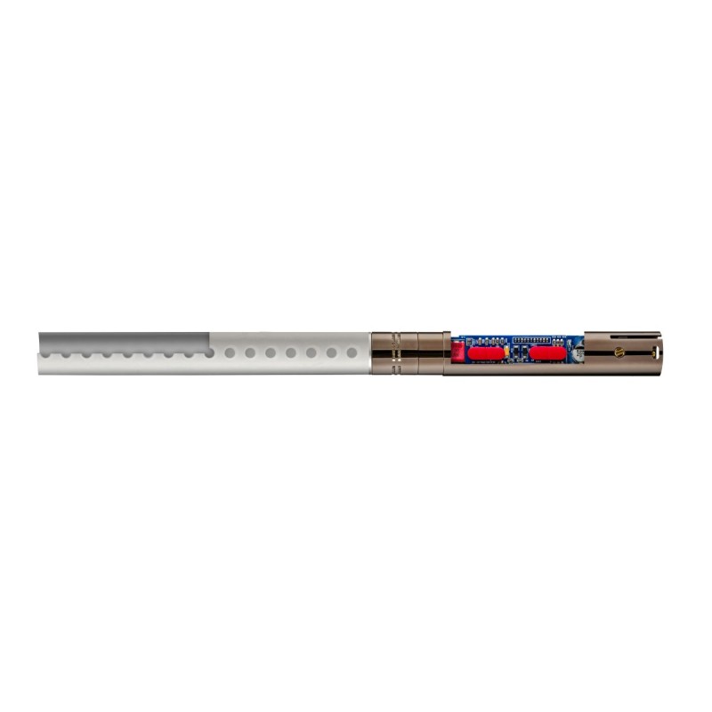 Se electronics SE6160 (P)