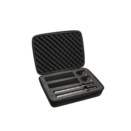 Se electronics SE6160 (P)