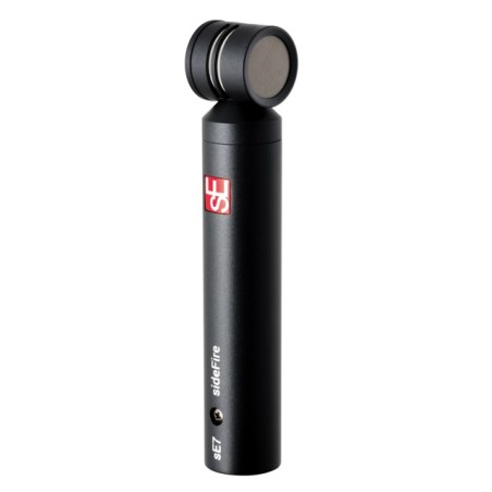 Se electronics SE7SF