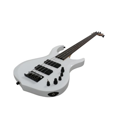 Marcus miller M2-4 (2ND GEN) WHITE PEARL