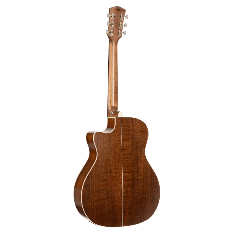 Cort ESSENCE SPECIAL BRSG