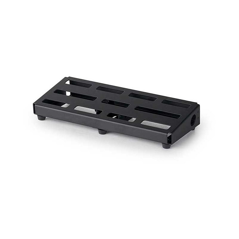 Rockboard DUO 2.0 WITH GIG BAG