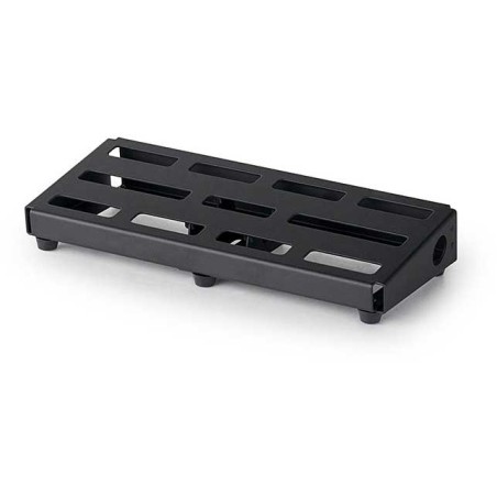 Rockboard DUO 2.0 WITH GIG BAG