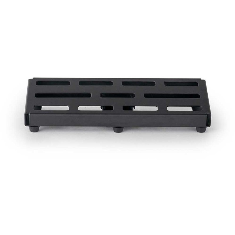 Rockboard DUO 2.0 WITH GIG BAG