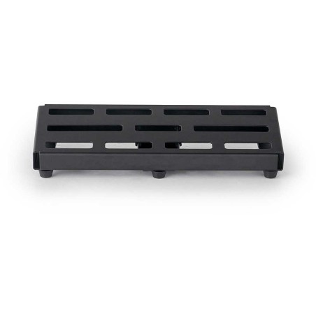 Rockboard DUO 2.0 WITH GIG BAG