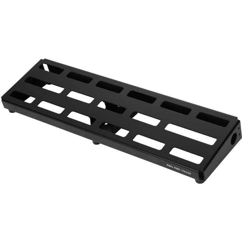Rockboard DUO 2.1 WITH GIG BAG