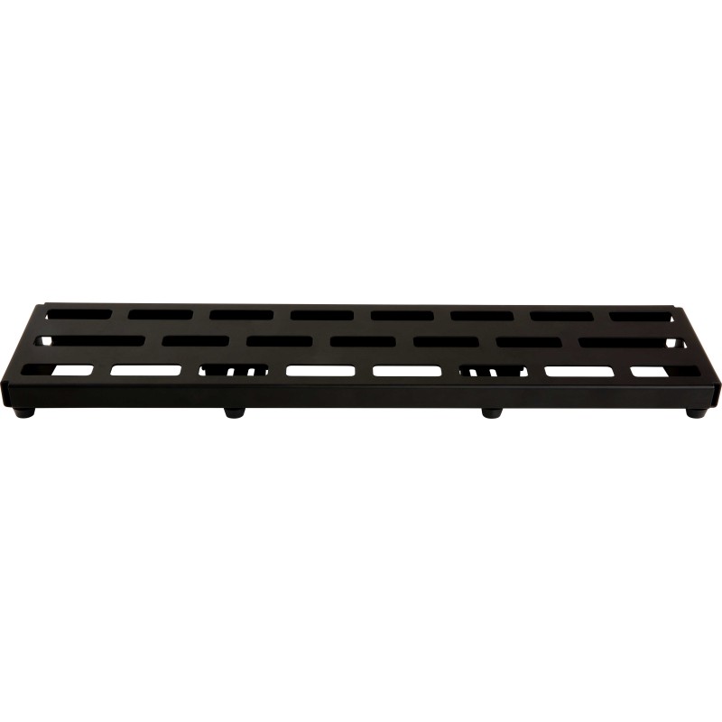Rockboard DUO 2.2 WITH GIG BAG