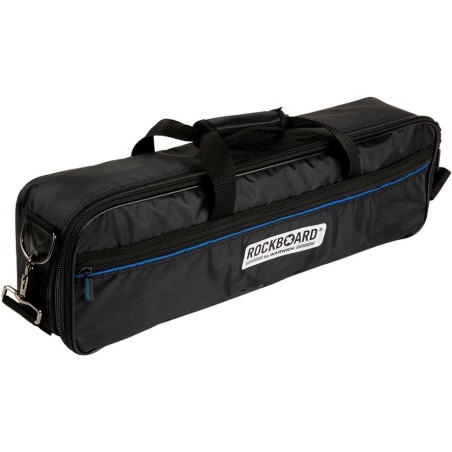 Rockboard DUO 2.2 WITH GIG BAG